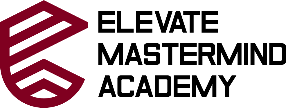 Elevate Mastermind Academy